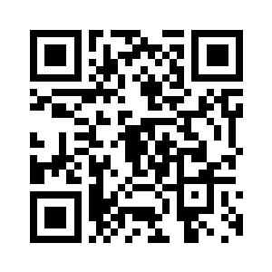 这个赌官和楚浩南合作了几年了二维码生成