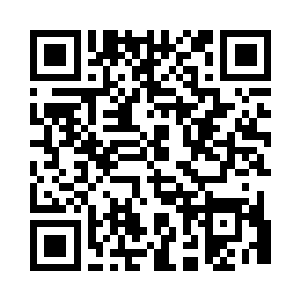 这个赛季曼城最终还能够取得如此好的成绩二维码生成