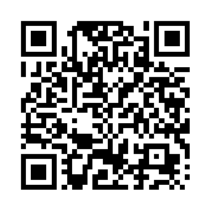 这个赛季的联赛冠军肯定是拜仁慕尼黑的二维码生成