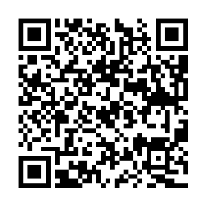 这个赛季荣光已经没有任何一个欧战比赛可以打了二维码生成