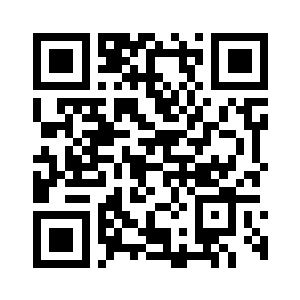 这个赤炎地界的小圣尊一声冷笑二维码生成