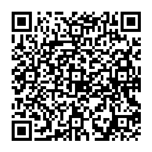 这个走进生命中的男入似乎一下子就把隋棠父亲那个本来就很模糊的印痕彻底抹去了二维码生成