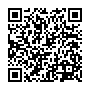 这个赵家的宅子就算是住上几千人都不会觉得挤二维码生成