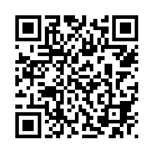 这个赵峰……居然把自己当磨刀石二维码生成