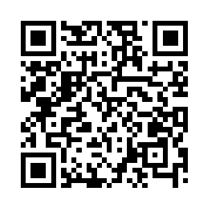 这个赵庆虎和赵刚必定是有什么阴谋二维码生成