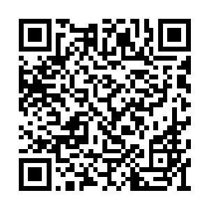 这个跑马场也要聚集足够多的精英男性――这样二维码生成