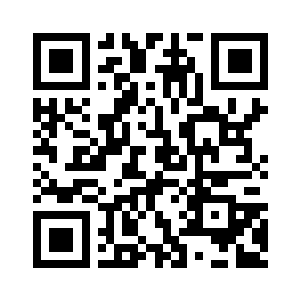 这个距离几乎是不可能射门的二维码生成