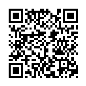 这个距离在外面许紫烟是绝对没有办法达到的二维码生成