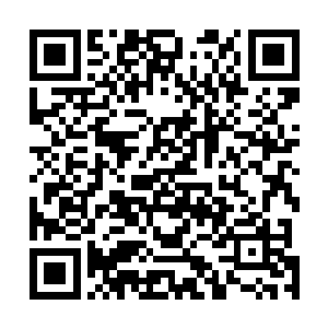 这个距离大圣域七重天只差半步之遥的乃是云家太上长老二维码生成