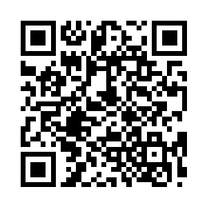 这个距离对于两人来说确实不算什么了二维码生成