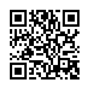 这个距离就算是不使用神识二维码生成