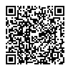 这个距离确实挺远的……一般人在这个地方用正常方式射门都不能保证进球率二维码生成