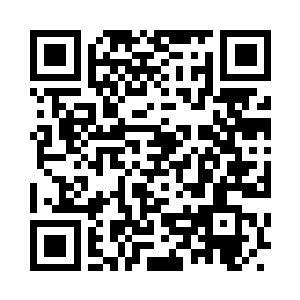 这个跟以往时候的作风完全就不一样二维码生成