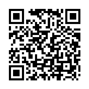 这个跟国内的情况稍微的有那么一些不太一样二维码生成