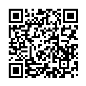 这个跟在楚晨身后默默无闻的妖族同类二维码生成