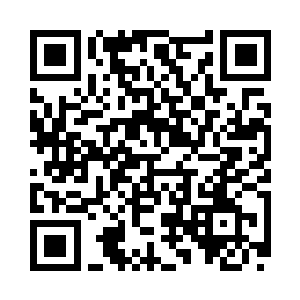 这个跟她一贯接受的理论冲突的确比较大二维码生成