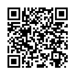 这个跟我所了解的你有着相当的不同二维码生成