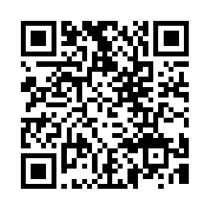 这个跟我表白的女孩子条件不占优势啊二维码生成