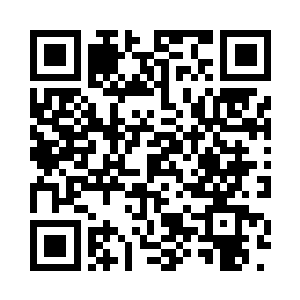 这个跟是不是有胆量没有任何的关系二维码生成