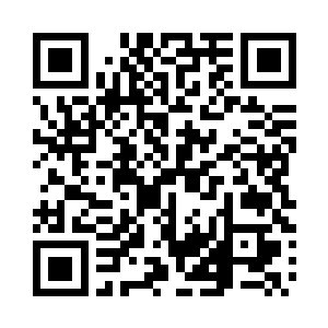 这个跟监视郭李他们完全就是两个性质的二维码生成