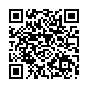 这个跟自己想象的情况可是有些不太一样二维码生成