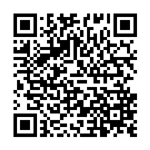 这个身份就已经比几个天虚境加在一起的分量还要重要了二维码生成
