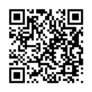 这个身份有没有问题可从来没关心过得二维码生成