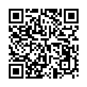 这个身份的转换还真的就是相当大的一个问题二维码生成