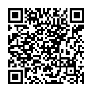 这个身体可是妈妈花了一整天的时间才给我弄来的二维码生成