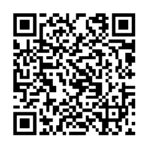这个身体的前主人还是偷偷让安娜去了一趟宝石湾二维码生成