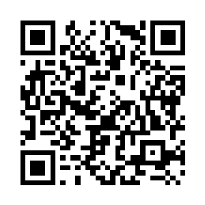 这个身影和眼前的那位新圣主渐渐重合二维码生成