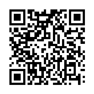 这个身法修炼到极致的话不仅仅是速度无双二维码生成