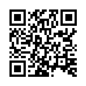 这个轩辕朝星就算比不上独孤笑二维码生成