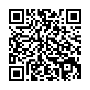 这个轻微的动作还是吓到了查理兹二维码生成