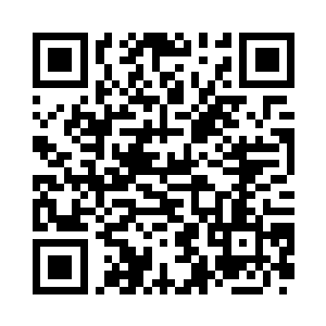 这个轿子之上漂浮着半张青花瓷面具二维码生成