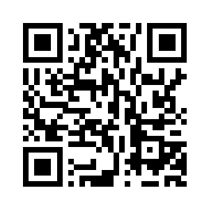 这个辽兵在和野狼作战的时候二维码生成