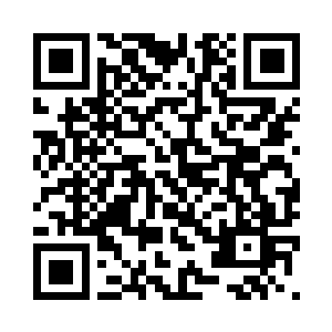 这个过敏的局部位置局部在了脸上二维码生成