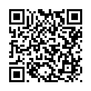 这个过程……只怕已不止一年……二维码生成