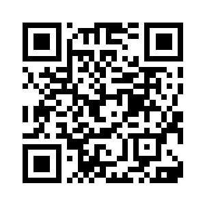 这个过程中发生的一系列故事二维码生成