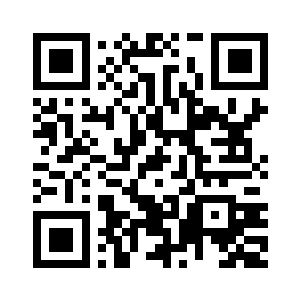 这个过程中没有任何的能量流失二维码生成