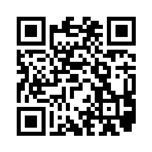 这个过程中肯定是充满了危险的二维码生成