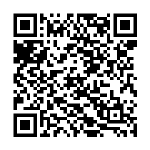 这个过程中要是能把油田卖个好价钱也算是过渡资金啊二维码生成