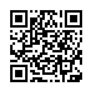 这个过程中遇到人就得开枪了二维码生成