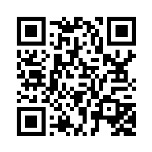 这个过程会持续将近十个小时二维码生成