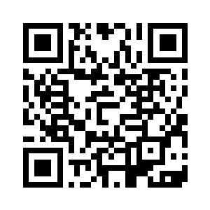 这个过程会有多么难受了二维码生成