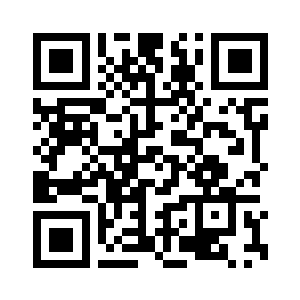 这个过程十分的简单二维码生成