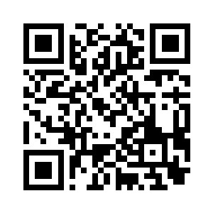 这个过程只用了几秒钟的时间二维码生成