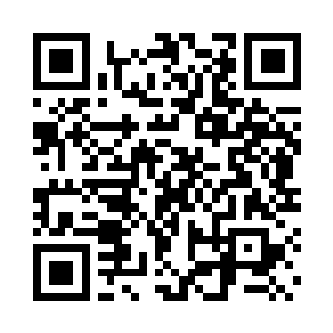 这个过程完全和普通人闭口气一样简单二维码生成