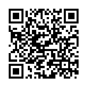 这个过程消耗的大约一个时辰的时间二维码生成