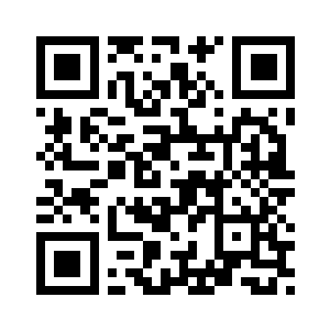 这个过程的确很残忍二维码生成